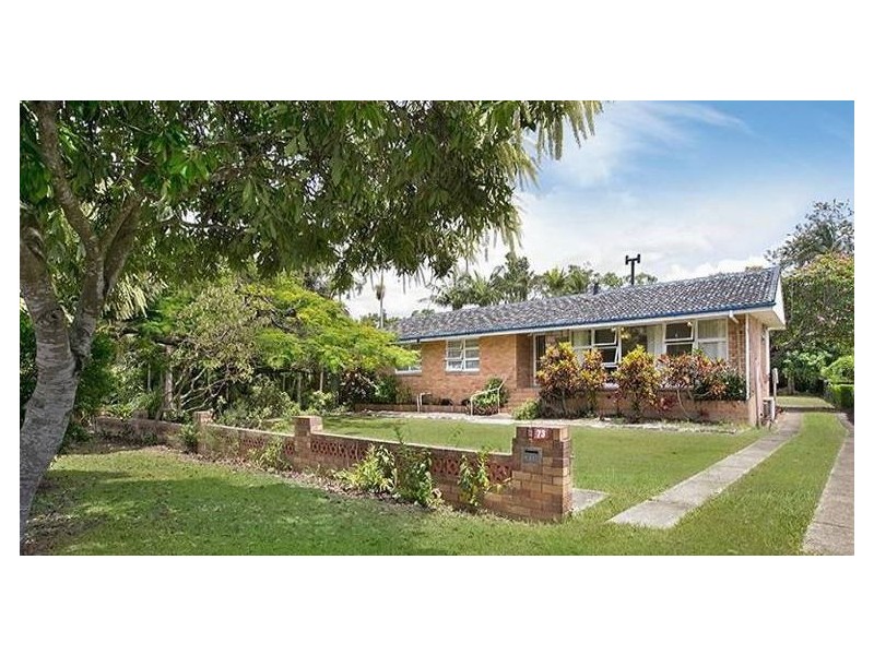 73 Cintra Street, Durack QLD 4077