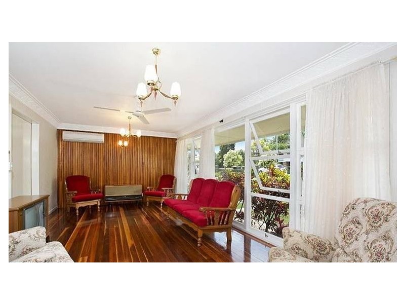 73 Cintra Street, Durack QLD 4077