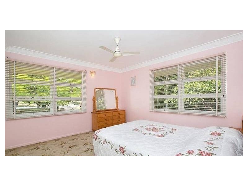 73 Cintra Street, Durack QLD 4077