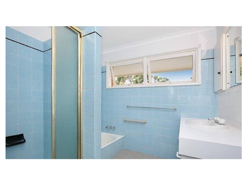 73 Cintra Street, Durack QLD 4077