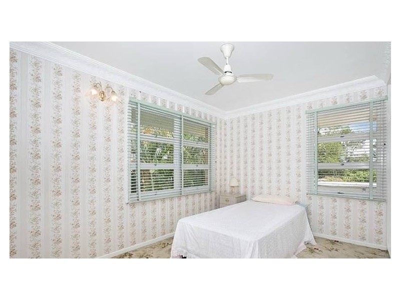 73 Cintra Street, Durack QLD 4077