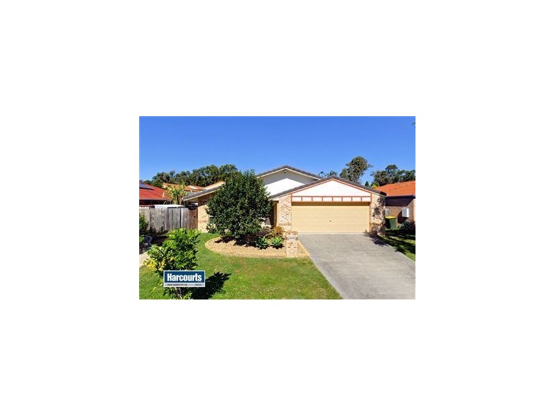 5 Hockey Street, Kuraby QLD 4112