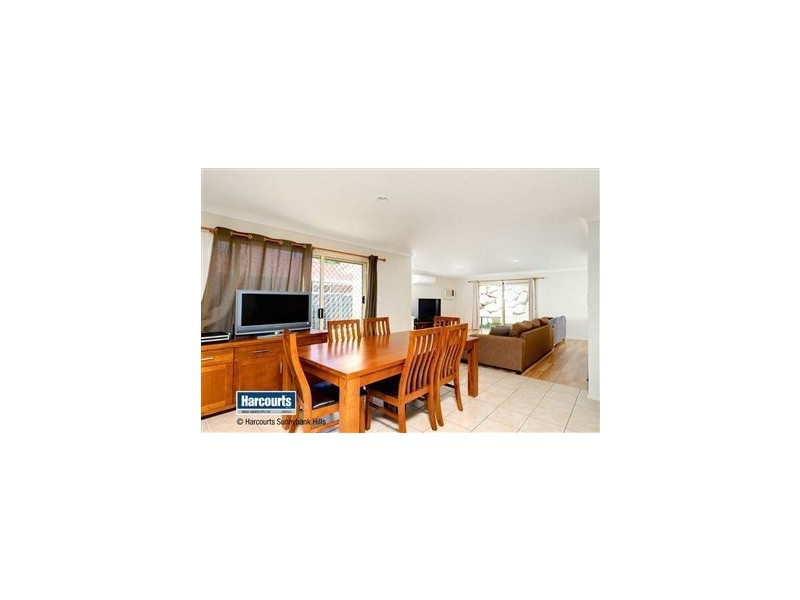 5 Hockey Street, Kuraby QLD 4112