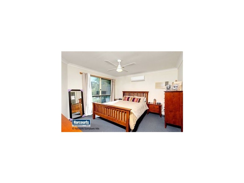 5 Hockey Street, Kuraby QLD 4112