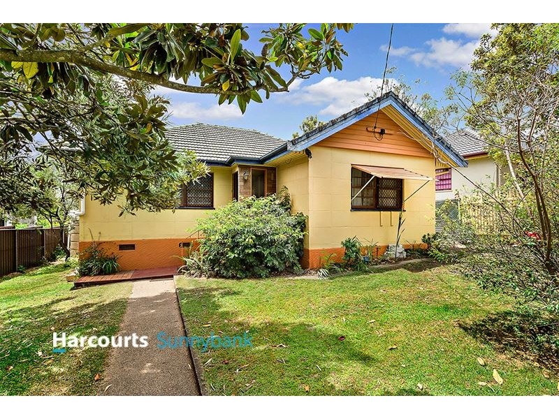 253 Turton Street, Sunnybank QLD 4109