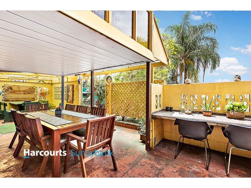 253 Turton Street, Sunnybank QLD 4109