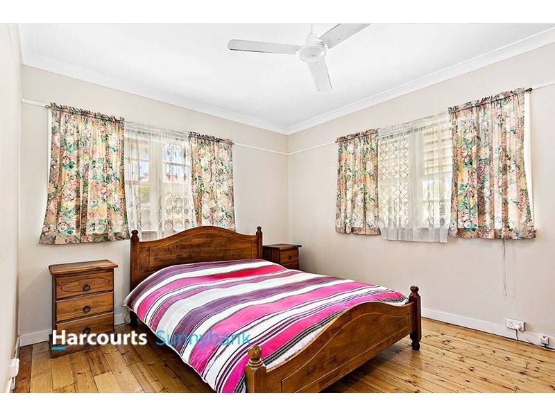 253 Turton Street, Sunnybank QLD 4109