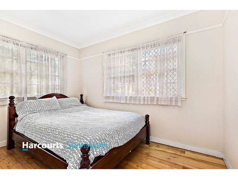 253 Turton Street, Sunnybank QLD 4109