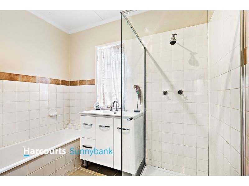 253 Turton Street, Sunnybank QLD 4109