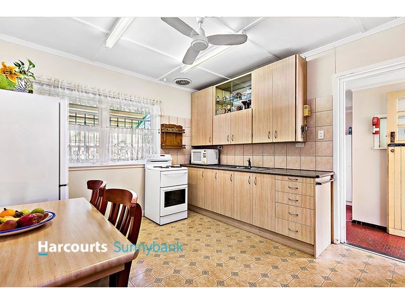 253 Turton Street, Sunnybank QLD 4109