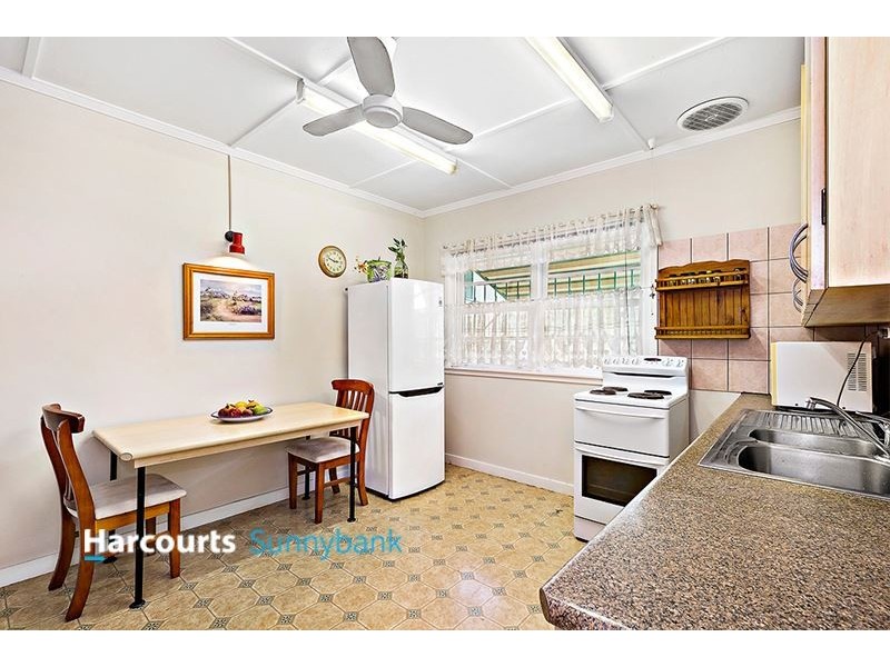 253 Turton Street, Sunnybank QLD 4109