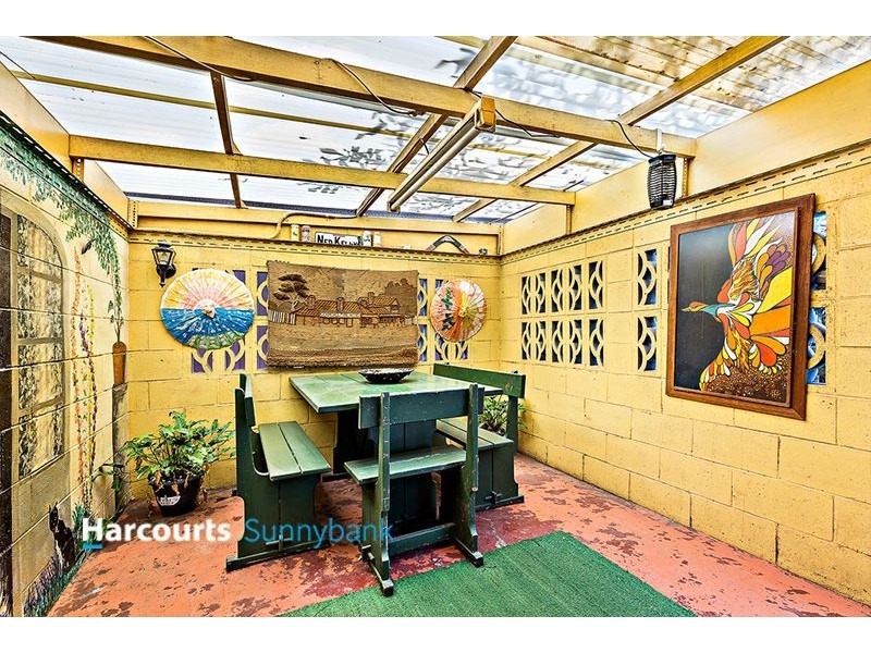 253 Turton Street, Sunnybank QLD 4109