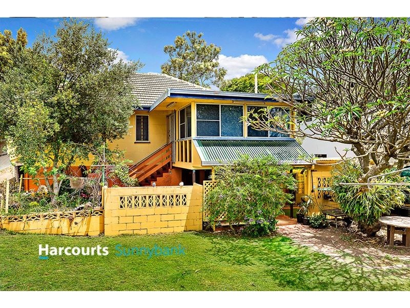 253 Turton Street, Sunnybank QLD 4109