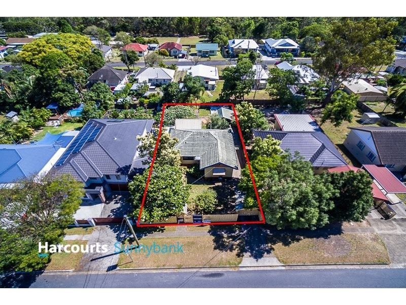 253 Turton Street, Sunnybank QLD 4109