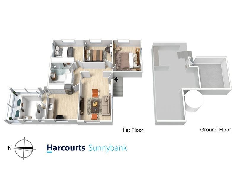 253 Turton Street, Sunnybank QLD 4109