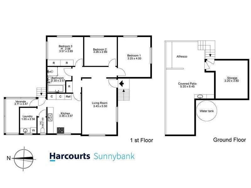 253 Turton Street, Sunnybank QLD 4109