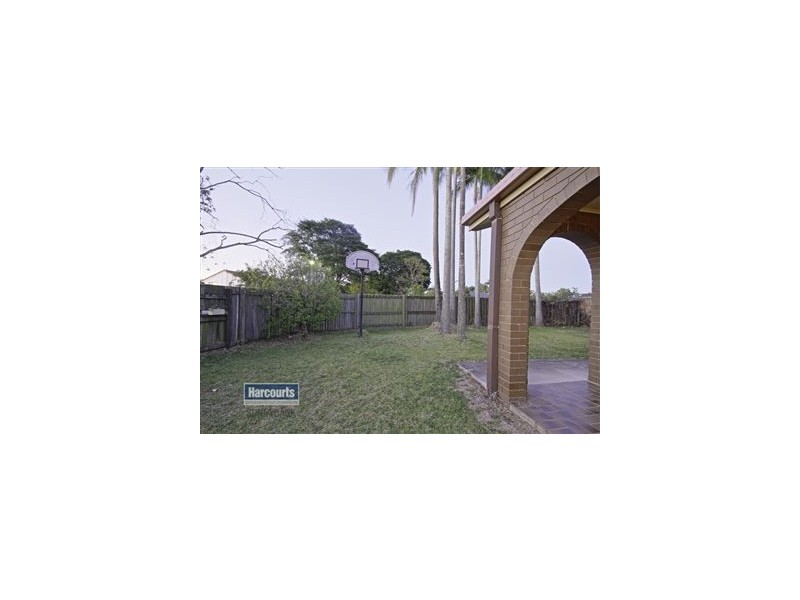 7 Excelsa Street, Sunnybank Hills QLD 4109