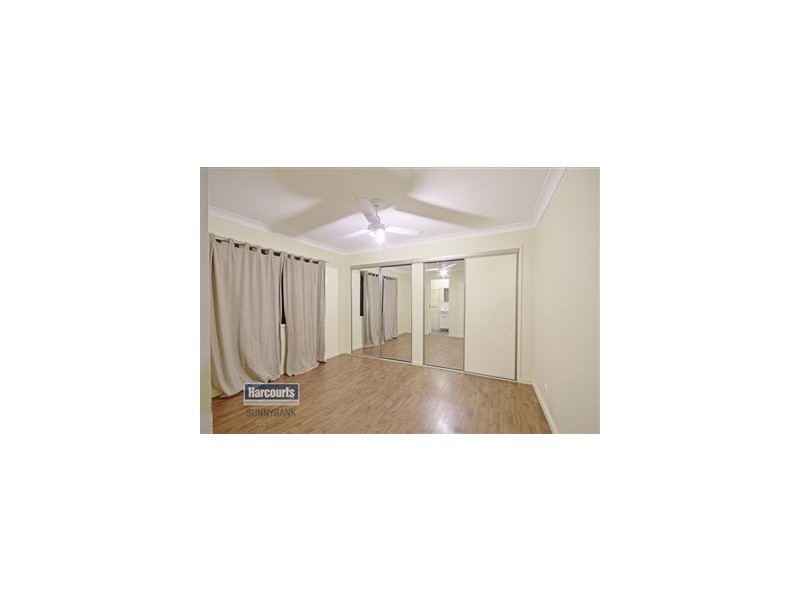 7 Excelsa Street, Sunnybank Hills QLD 4109