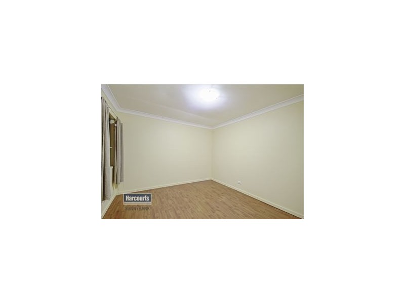 7 Excelsa Street, Sunnybank Hills QLD 4109