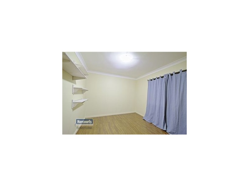 7 Excelsa Street, Sunnybank Hills QLD 4109