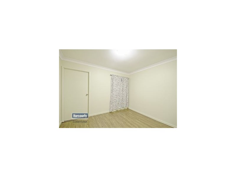 7 Excelsa Street, Sunnybank Hills QLD 4109