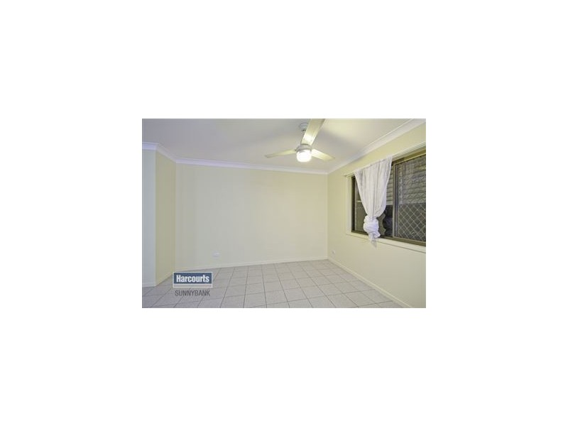 7 Excelsa Street, Sunnybank Hills QLD 4109