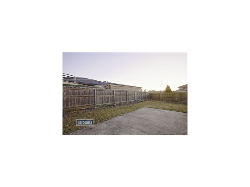 7 Excelsa Street, Sunnybank Hills QLD 4109