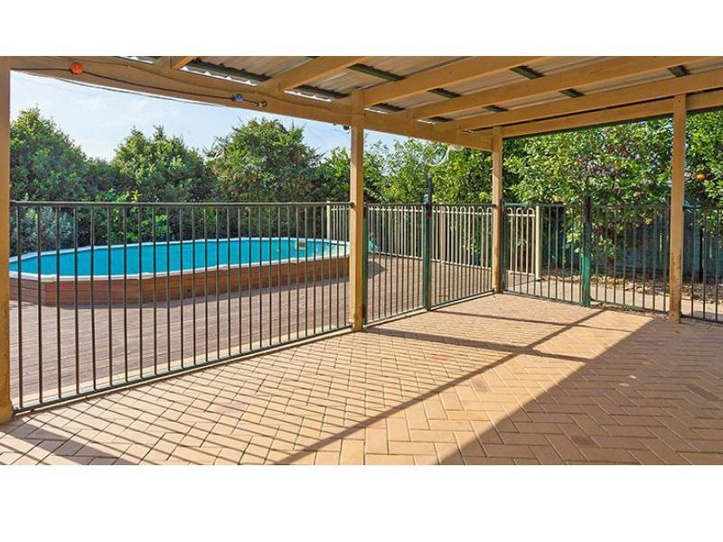 20 Columbus Circuit, Drewvale QLD 4116