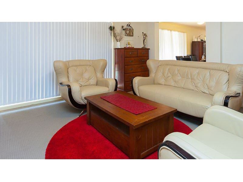 20 Columbus Circuit, Drewvale QLD 4116