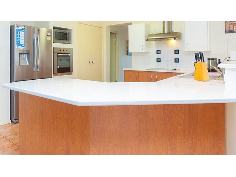 20 Columbus Circuit, Drewvale QLD 4116