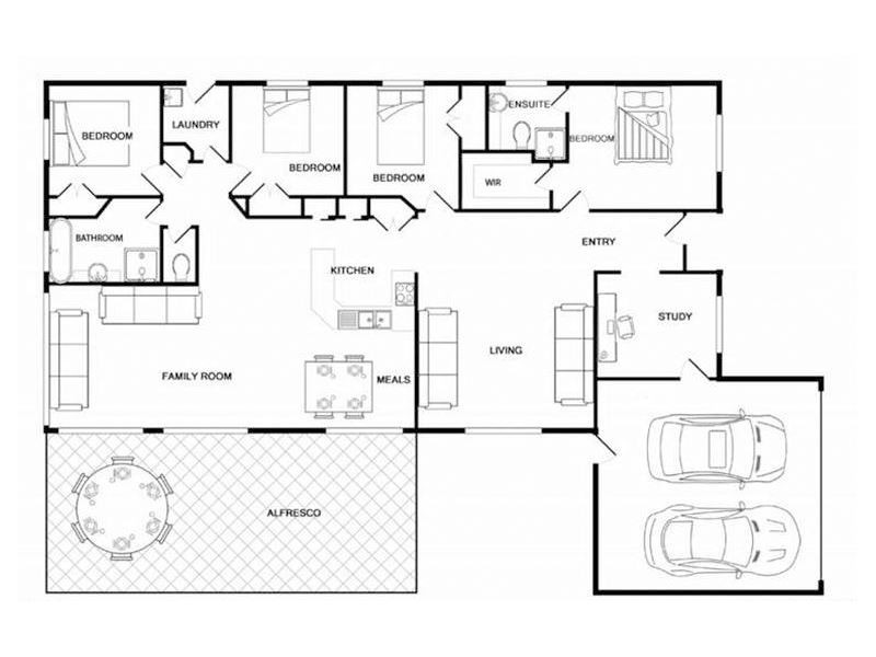 20 Columbus Circuit, Drewvale QLD 4116