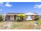 10 Saffron Street, Robertson QLD 4109