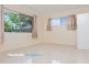 10 Saffron Street, Robertson QLD 4109