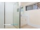 10 Saffron Street, Robertson QLD 4109