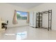 10 Saffron Street, Robertson QLD 4109