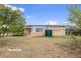 10 Saffron Street, Robertson QLD 4109