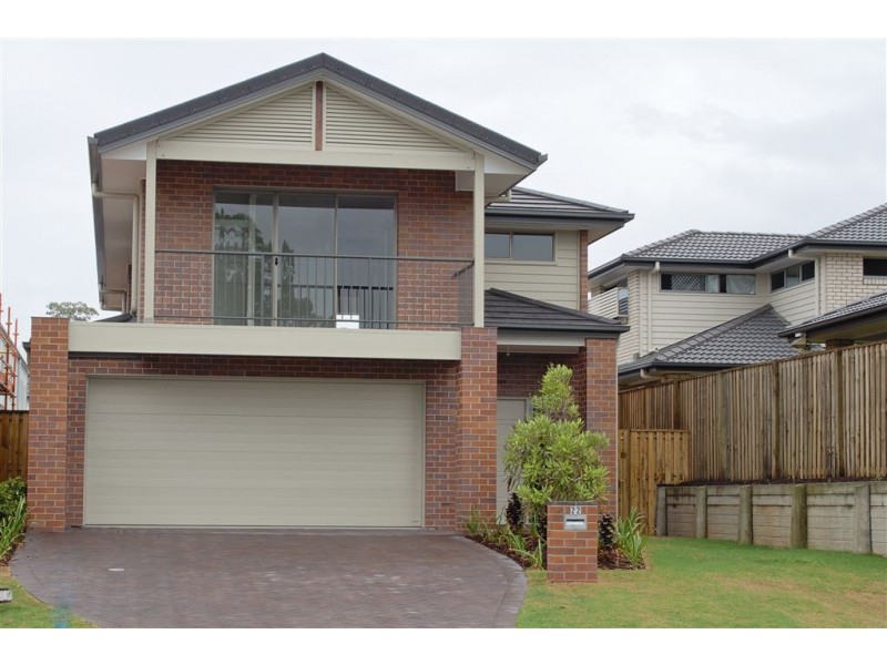 22 Malone Place, Underwood QLD 4119