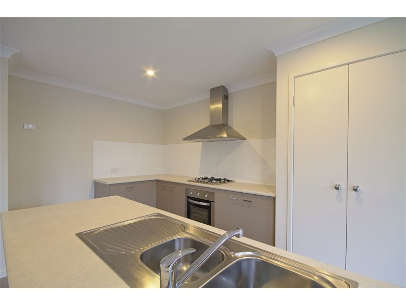 22 Malone Place, Underwood QLD 4119