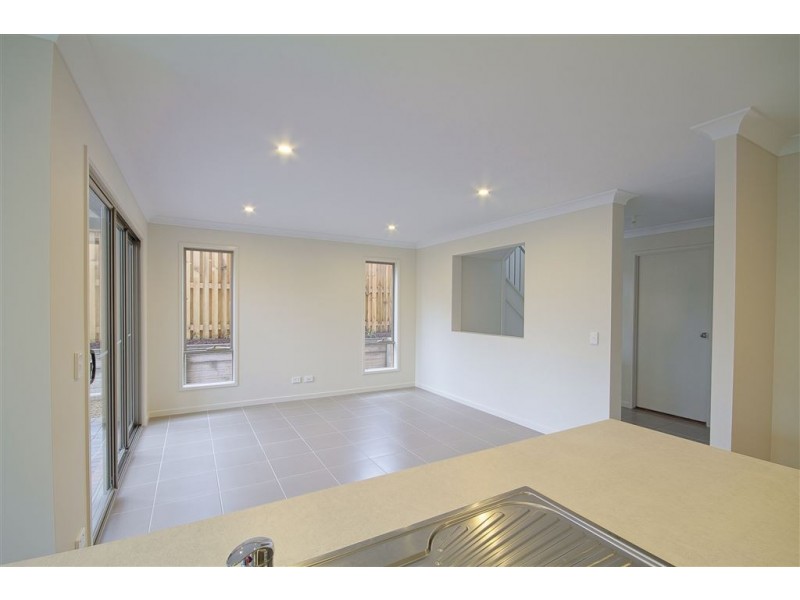 22 Malone Place, Underwood QLD 4119