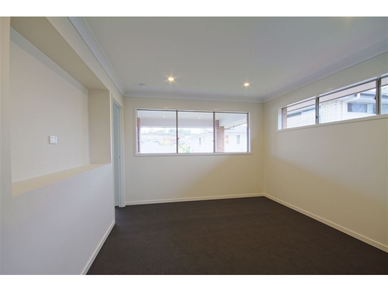 22 Malone Place, Underwood QLD 4119