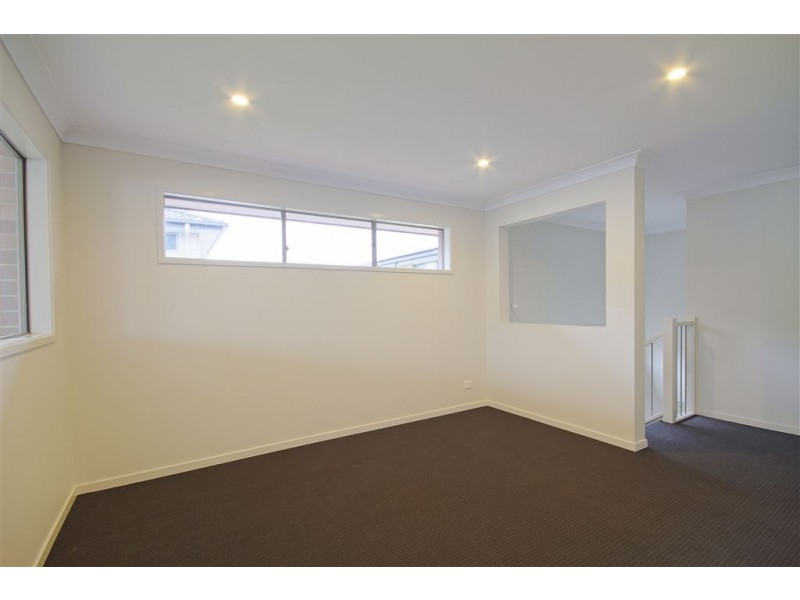 22 Malone Place, Underwood QLD 4119