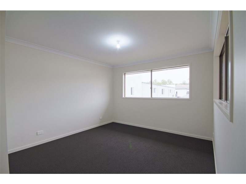 22 Malone Place, Underwood QLD 4119