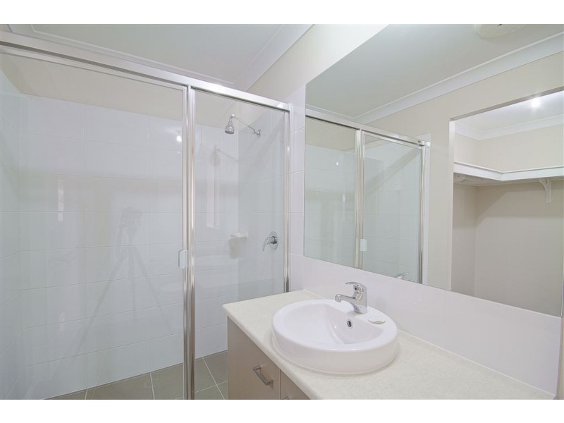 22 Malone Place, Underwood QLD 4119