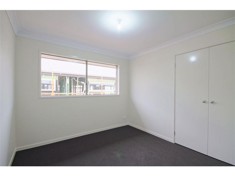 22 Malone Place, Underwood QLD 4119