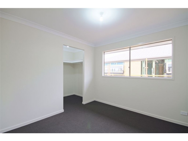 22 Malone Place, Underwood QLD 4119