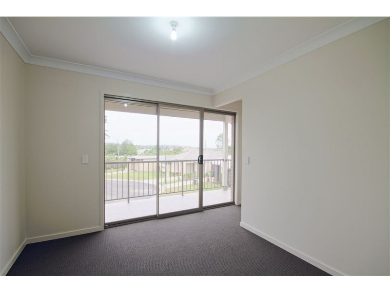 22 Malone Place, Underwood QLD 4119