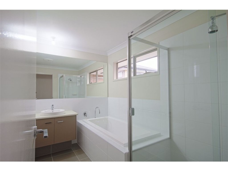 22 Malone Place, Underwood QLD 4119