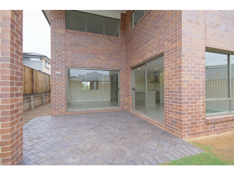 22 Malone Place, Underwood QLD 4119