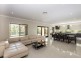 16 Joplin Street, Robertson QLD 4109