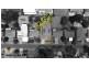 16 Joplin Street, Robertson QLD 4109